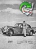 Riley 1950 1.jpg